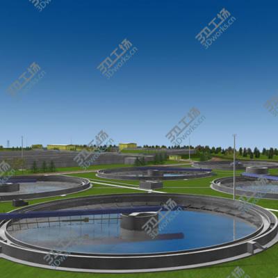 images/goods_img/202105074/wastewater treatment plant/1.jpg